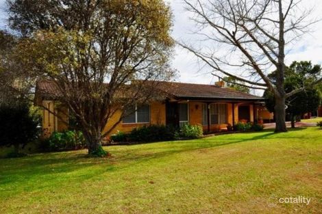 3 Lovett St, Rangeville, QLD 4350