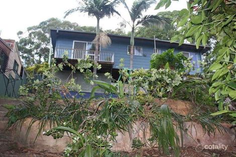 21 Illawarra Cres, Tugun, QLD 4224