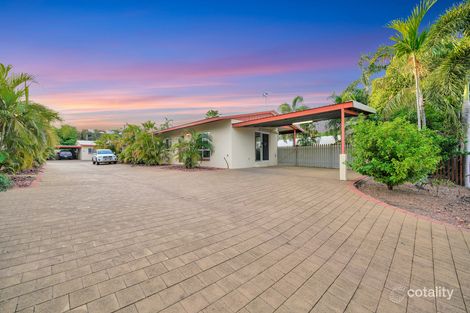 Property photo of 6/6 Forrest Parade Bakewell NT 0832