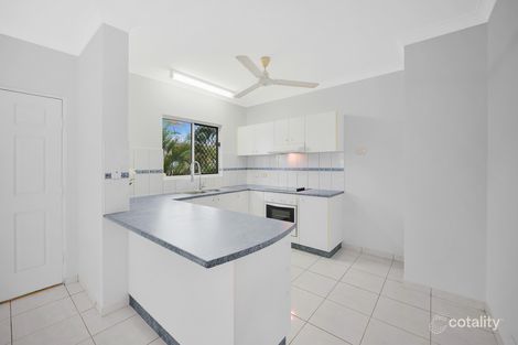 Property photo of 6/6 Forrest Parade Bakewell NT 0832