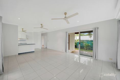 Property photo of 6/6 Forrest Parade Bakewell NT 0832