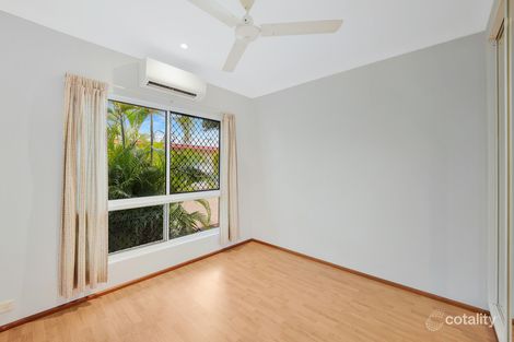 Property photo of 6/6 Forrest Parade Bakewell NT 0832