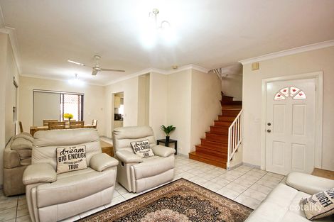 Property photo of 1/247 Lakemba Street Lakemba NSW 2195