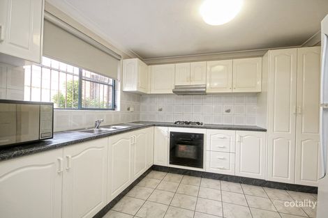 Property photo of 1/247 Lakemba Street Lakemba NSW 2195