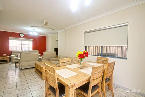 Property photo of 1/247 Lakemba Street Lakemba NSW 2195