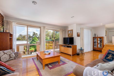 Property photo of 47 Crisp Circuit Bruce ACT 2617