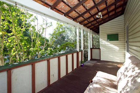 Property photo of 94 Acton Avenue Rivervale WA 6103