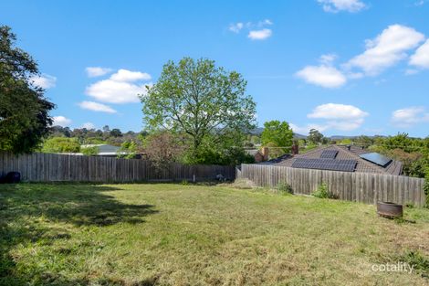 Property photo of 61A Kipling Avenue Mooroolbark VIC 3138