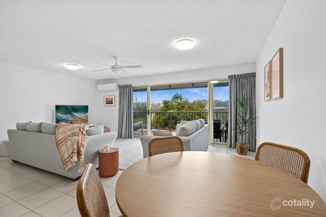 10/27-31 Kingsford Smith Pde, Maroochydore, QLD 4558