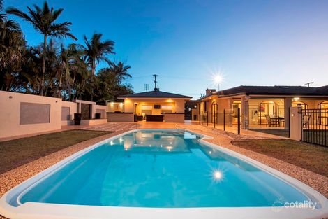 Property photo of 42 Sorensen Road Southside QLD 4570