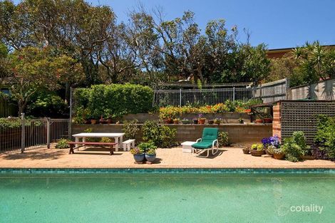 Property photo of 7 Narrabeen Park Parade North Narrabeen NSW 2101