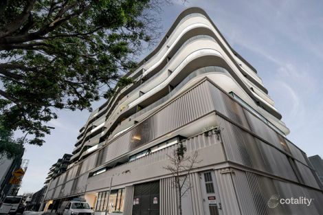 105/25 Windsor Tce, Williamstown, VIC 3016