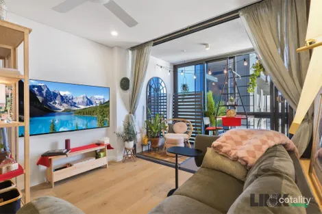 1601/275 Wickham St, Fortitude Valley, QLD 4006