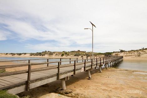 Property photo of 2/16 Marlborough Street Port Noarlunga South SA 5167