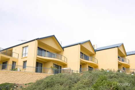 Property photo of 2/16 Marlborough Street Port Noarlunga South SA 5167