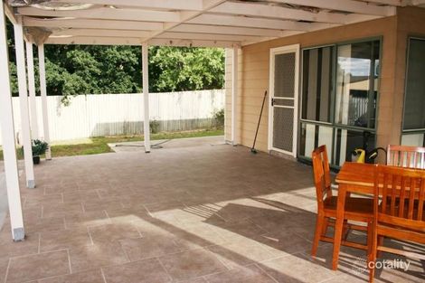Property photo of 68 Gibraltar Street Bungendore NSW 2621