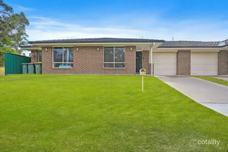 1/10 Orange St, Abermain, NSW 2326