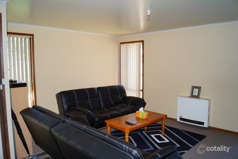 Property photo of 157 Spring Street Orange NSW 2800