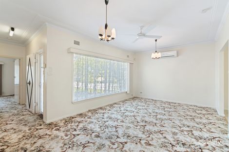 Property photo of 26 Renwick Street Wyoming NSW 2250