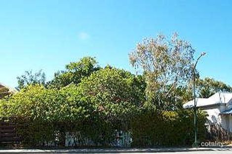 18 Railway St, Cottesloe, WA 6011