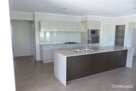 Property photo of 123 Aspect Parade Alfredton VIC 3350