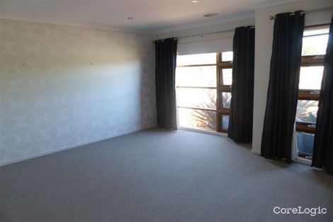 Property photo of 123 Aspect Parade Alfredton VIC 3350