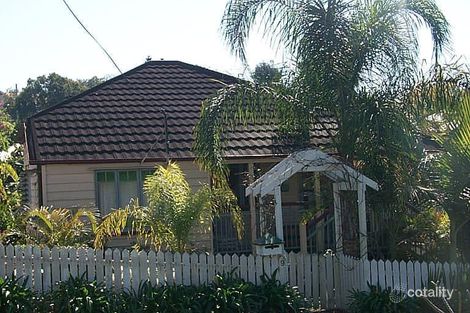 9 Edgar St, Newmarket, QLD 4051