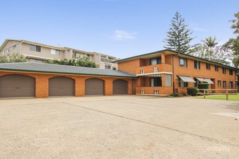 Property photo of 1/17 Park Street Port Macquarie NSW 2444