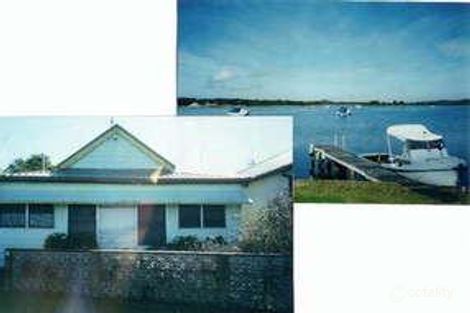 Property photo of 15 Cygnet Street Marks Point NSW 2280