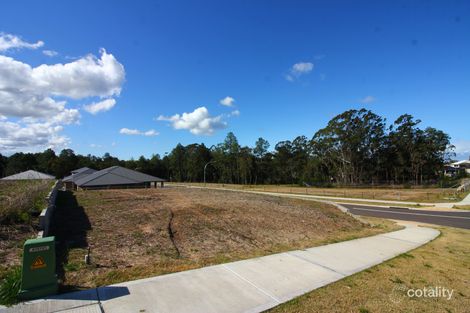 Property photo of 34 White Fig Drive Glenning Valley NSW 2261