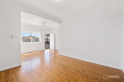 Property photo of 126 The River Road Revesby NSW 2212