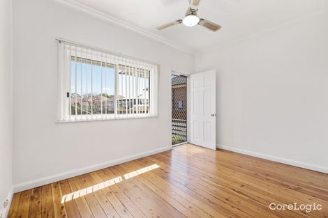 Property photo of 126 The River Road Revesby NSW 2212