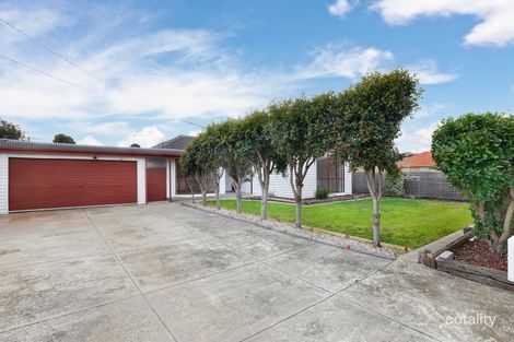 38 Middle St, Hadfield, VIC 3046