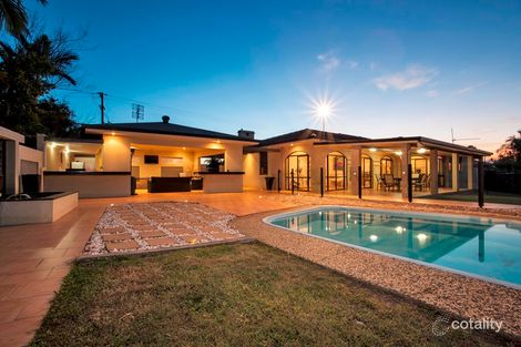 Property photo of 42 Sorensen Road Southside QLD 4570