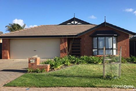 Property photo of 72 Henderson Avenue Pooraka SA 5095