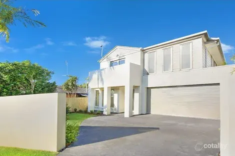 55 Oogar St, Alexandra Headland, QLD 4572