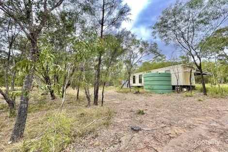 Property photo of 193 Bells Road Rodds Bay QLD 4678