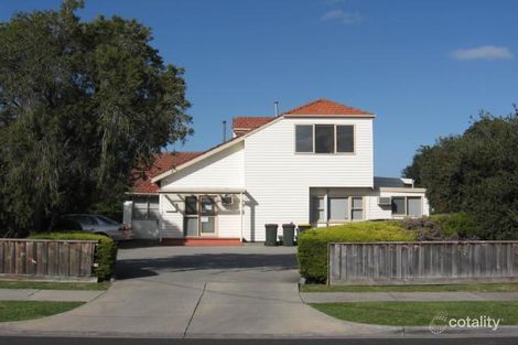81 Blackburn Rd, Mount Waverley, VIC 3149