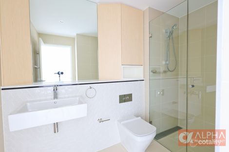 Property photo of 15/1 Womerah Street Turramurra NSW 2074