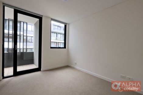 Property photo of 15/1 Womerah Street Turramurra NSW 2074