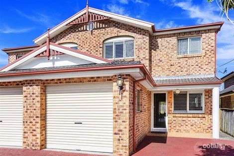 Property photo of 2/12 Andove Street Belrose NSW 2085