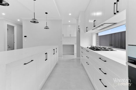 Property photo of 11 Jumbuck Street Melonba NSW 2765