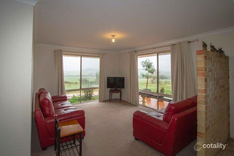 Property photo of 1626 Chapman Valley Road Narra Tarra WA 6532