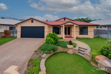 Property photo of 51 Southern Cross Circuit Douglas QLD 4814
