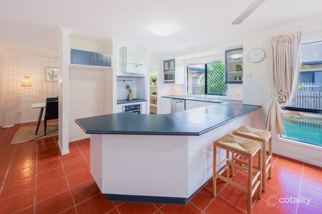 Property photo of 51 Southern Cross Circuit Douglas QLD 4814