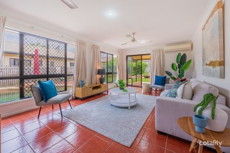 Property photo of 51 Southern Cross Circuit Douglas QLD 4814