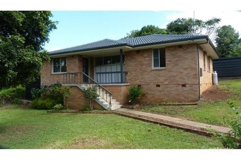 48 Mcdermott Ave, Goonellabah, NSW 2480