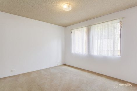 Property photo of 1/17 Park Street Port Macquarie NSW 2444