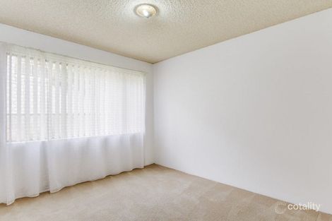 Property photo of 1/17 Park Street Port Macquarie NSW 2444