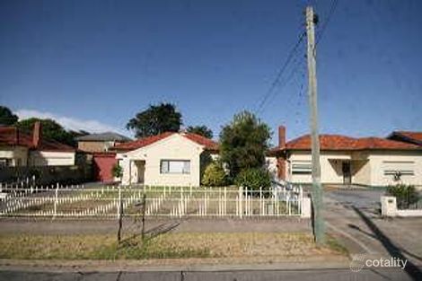 Property photo of 11 McGilp Avenue Glengowrie SA 5044
